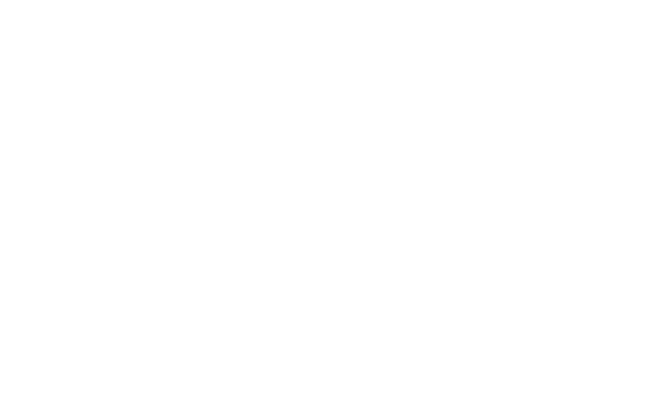 CVM - Construções Vila Maior