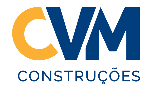 CVM - Construções Vila Maior